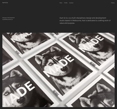 2021 Technology 的图像结果