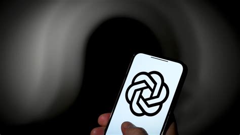 ChatGPT is ableist toward applicants with disabilities, new study finds ...