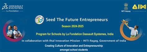 News - Michelin India