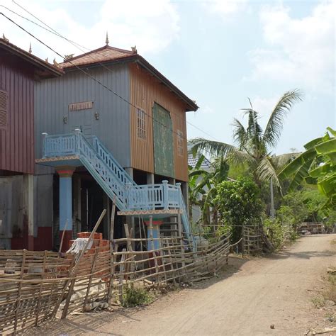 CHEUNG KOK VILLAGE (2026) All You Need to Know BEFORE You Go (with ...