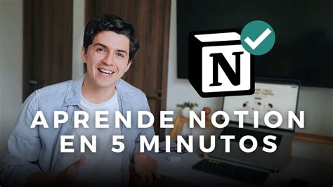 Tutorial Para Notion 的图像结果