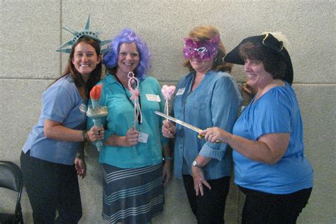 Thomas Viaduct Middle School « ~ Parent Teacher Student Association