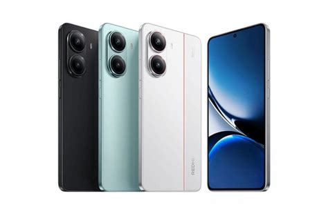 US stock market today: Dow falls 181 points, S&P 500 up 0.3%, & Nasdaq ...