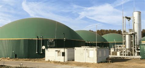 Covalent Projects & Engineering Pvt. Ltd.