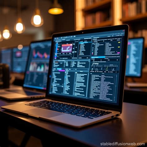 Image result for Computer Course