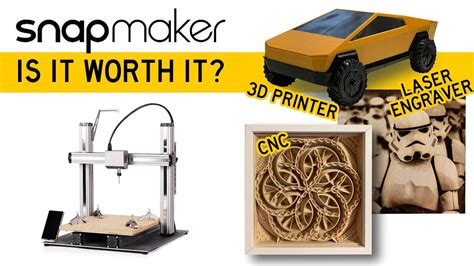 Image result for Snapmaker 2.0 Software