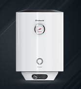 Buy Goldmedal G-Hydro 25 Liters Storage Water Heater (Geyser) With ...