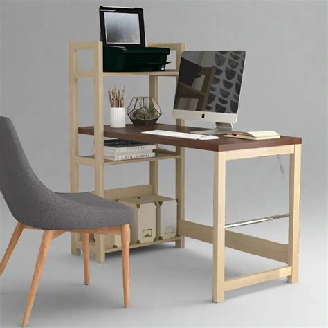 Office Tables – Furnishiaa