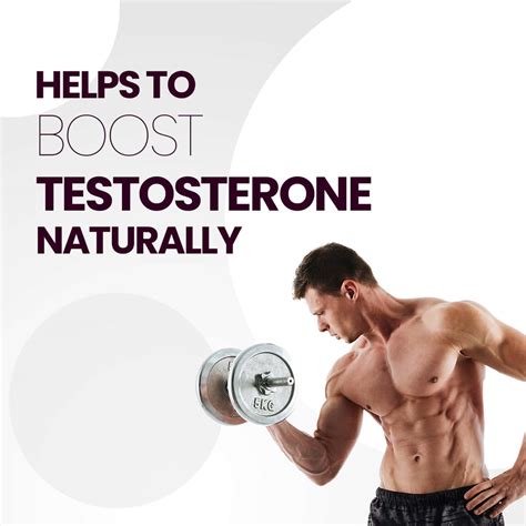 Buy NATURE SURE MUSCLE CHARGE TABLETS FOR MEN - 1 PACK (60 TABLETS ...