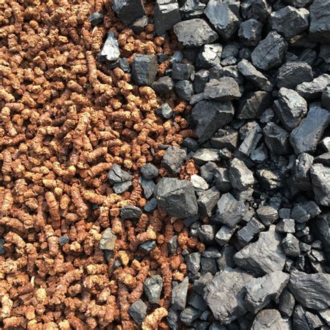 Telefoni stovarišta ne prestaju da zvone: I na 35 stepeni pelet i ugalj ...