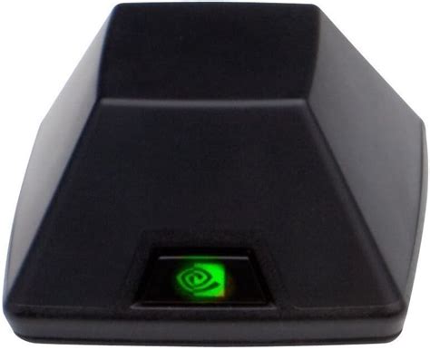 Buy 3DVIZ PRO Hub 3D Vision Pro RF Emitter PN 753A, 3DVIZPRO-E, P753 ...