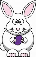 Image result for Spring Bunnies Cartoon