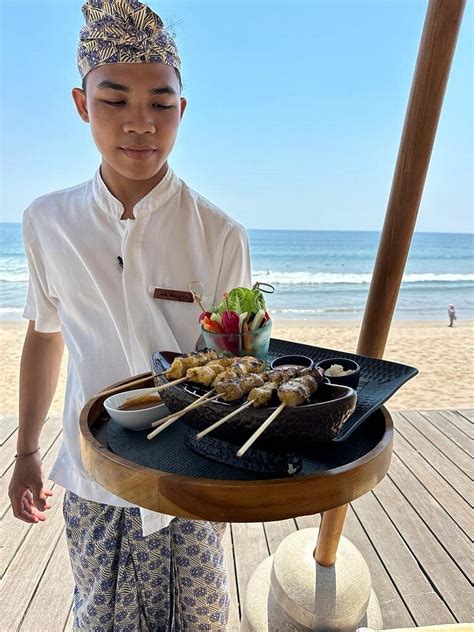 THE LEGIAN SEMINYAK, BALI - Hotel Reviews, Photos, Rate Comparison ...