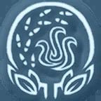 Wasteland Wanderer: Fire - bg3.wiki