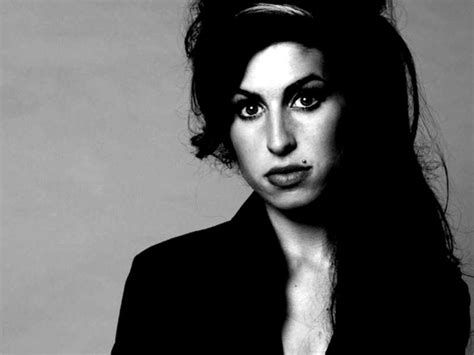 Amy Winehouse's drummer Troy Miller misses her dearly | English Movie ...
