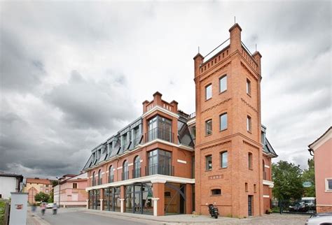 APARTAMENTY STRAŻACKA (Szczecinek) - Lodging Reviews & Photos - Tripadvisor