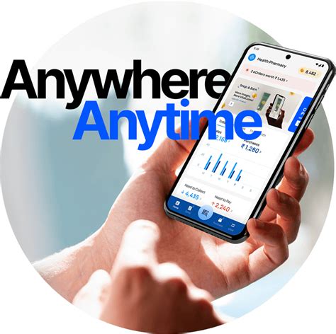 Pharmacy Billing Software | Pharmacy ERP | Pharmacy Inventory Software ...