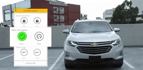 Image result for Android Auto Not Using Onstar