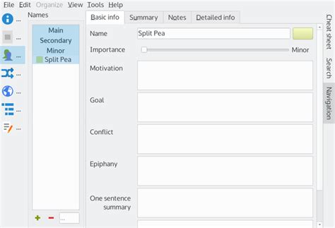 Image result for Systemax Computer Writing Programs