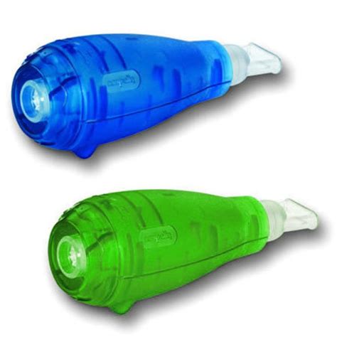 Acapella Vibratory Airway Clearance Devices - HomeCare Hospital Beds