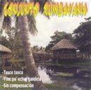Conjunto Rumbavana/ Various: Various Artists: Amazon.in: Music}