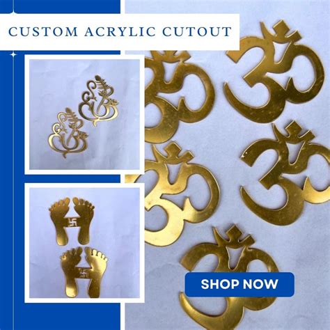 Indo Kraft Resin Art Store - Silicon Moulds [Wholesale Store]