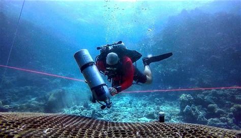 JEDDAH TEC DIVER (2026) All You Need to Know BEFORE You Go (with Photos ...