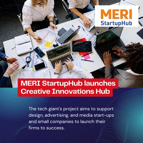 IPU Top College in Delhi NCR, Management, Engineering & Law