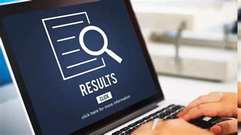 HSBTE Result: Haryana State Board of Technical Education has released ...