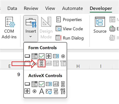 Image result for Control Panel Excel