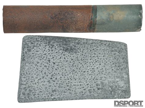 Image result for Oxide Rust Removal