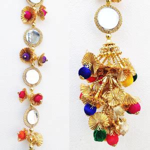 ONEX Hair jewellery Choti Jadai Billai Wedding Bridal Jewellery Paranda ...