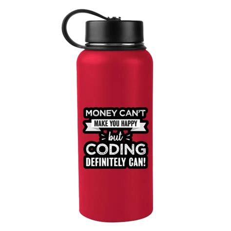 Coder Sticker 的图像结果