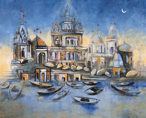 QlQWehGMhu_1200x1200.jpg?v=1725106090