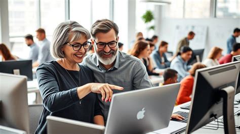 Silicon Valley’s changing workforce: The disappearance of Gen Z amid AI ...