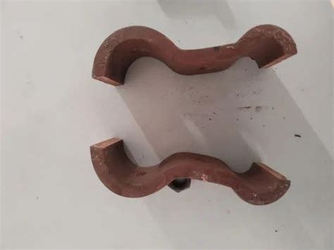 Esp Rapping Spares - ESP Plain Bearing Rapping Manufacturer from Coimbatore