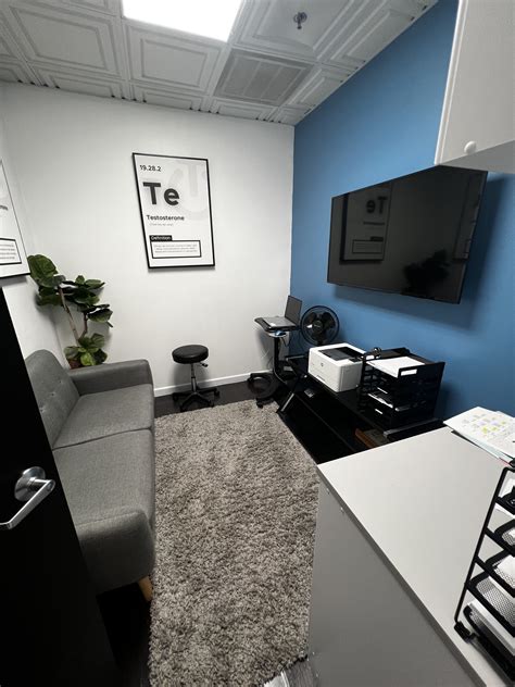 TG The Gym Chula Vista Photo Gallery - Chula Vista, California