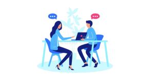 Strategies for Organizations to Boost Employee Engagement