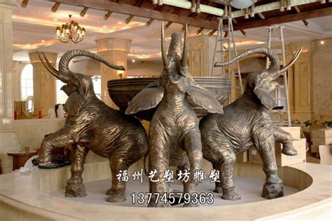 福州雕塑|福建雕塑|福州景观雕塑|福州玻璃钢雕塑|艺塑坊公司