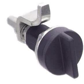 Southco E3-10-504-50 VISE ACTION® Compression Latches : Amazon.in ...