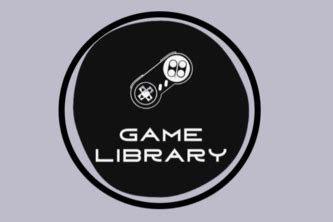 Image result for Lightweight Java Game Library