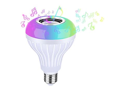 SPYTECTIFY New Holder 1080P HD Wi-Fi Camera Security Indoor Camera ...