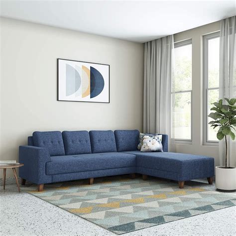 10 Best Sofa Sets in India 2021 (FabIndia, IKEA, and more) | mybest
