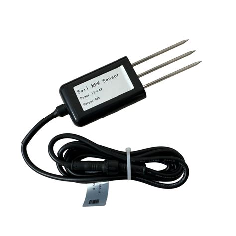 Black Digital Racer Stop Watch, For Laboratory & Sports DSW-01 – LABART