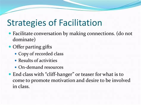 What Is Synchronous Learning 的图像结果