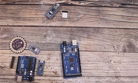 Image result for Arduino EEPROM Example