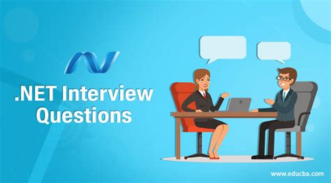 Interview Questions Net 的图像结果