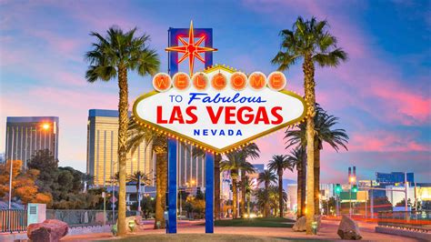 Las Vegas City Pass - Les meilleures attractions de États-Unis en 2021 ...