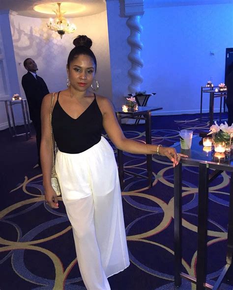 Angela Yee Net Worth | [+] NET REVIEWS