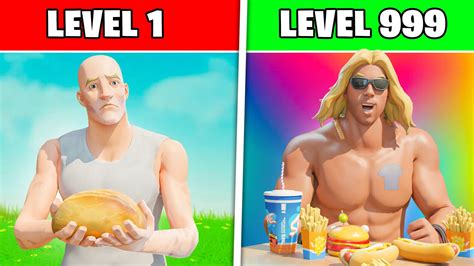 Hunger System Fortnite Creative How To 的图像结果